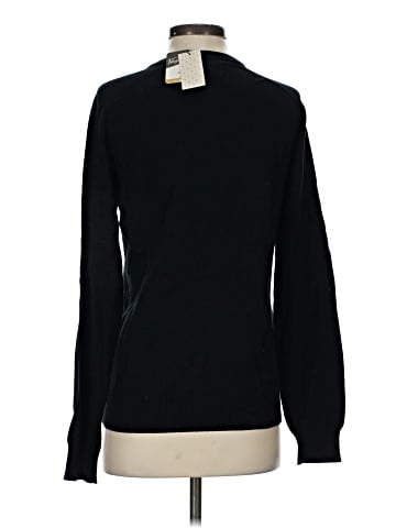 An Original Penguin by Munsingwear Pullover Sweater (view 2)
