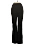 Sun-deh Solid Black Dress Pants Size S - photo 2
