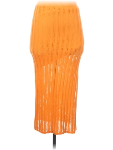 Freshman 1996 Casual Skirt (view 1)