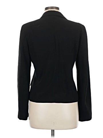 Esprit Blazer (view 2)