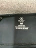 Hurley Black Active Pants Size S - photo 7