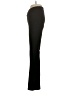Sun-deh Solid Black Dress Pants Size S - photo 5