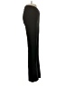 Sun-deh Solid Black Dress Pants Size S - photo 4