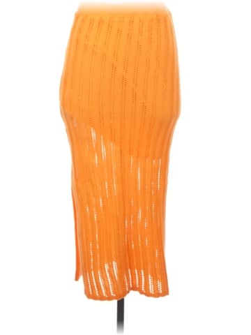 Freshman 1996 Casual Skirt (view 2)