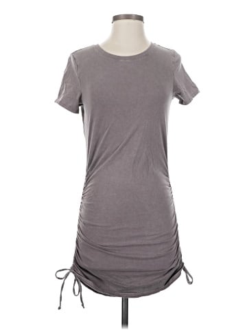 Victoria's Secret Pink Casual Dress (view 1)