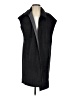 CAbi Gray Vest Size XS - photo 1