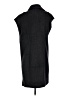 CAbi Gray Vest Size XS - photo 2