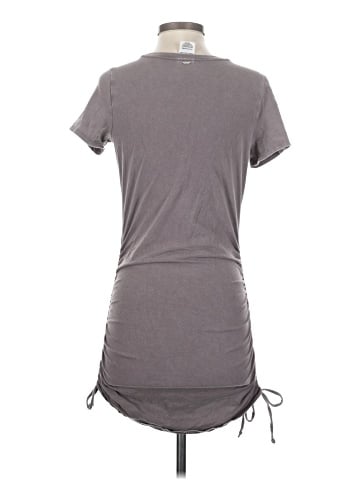 Victoria's Secret Pink Casual Dress (view 2)