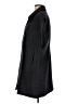 CAbi Gray Vest Size XS - photo 5