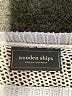Wooden Ships Silver Pullover Sweater Size XS - photo 7