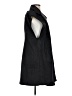 CAbi Gray Vest Size XS - photo 4