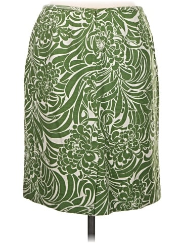 Ann Taylor LOFT Casual Skirt (view 2)