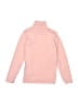 Mayoral Pink Turtleneck Sweater Size 5 - photo 2