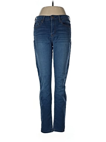 Aeropostale Jeans (view 1)