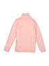 Mayoral Pink Turtleneck Sweater Size 5 - photo 1