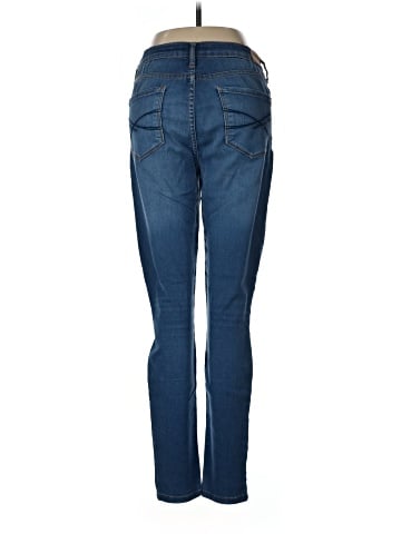 Aeropostale Jeans (view 2)