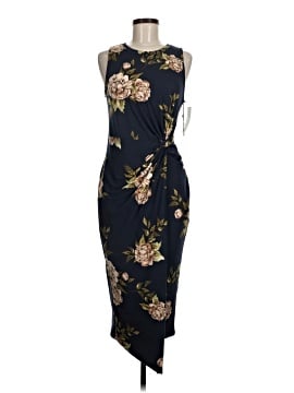 Nine Britton Women's Dresses On Sale Up To 90% Off Retail | ThredUp Nine Britton Women's Dresses On Sale Up To 90% Off Retail | ThredUp