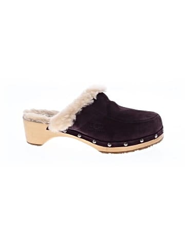 Ugg Australia Mule/Clog (view 1)