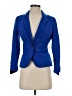 Apt. 9 Blue Blazer Size XS - photo 1