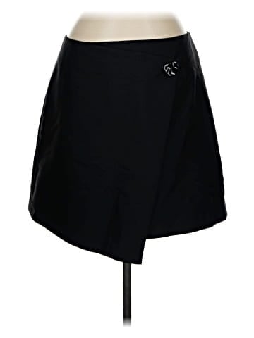 Cos Casual Skirt (view 1)