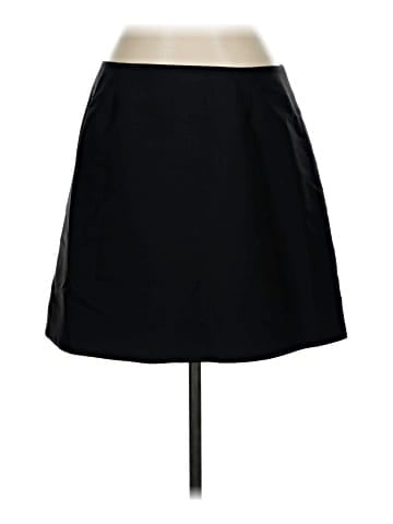 Cos Casual Skirt (view 2)