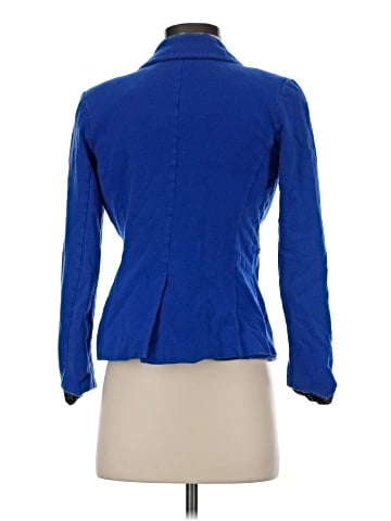 Apt. 9 Blazer (view 2)
