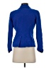 Apt. 9 Blue Blazer Size XS - photo 2