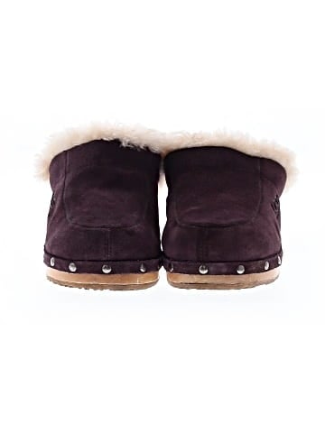 Ugg Australia Mule/Clog (view 2)