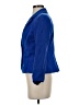 Apt. 9 Blue Blazer Size XS - photo 5