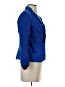 Apt. 9 Blue Blazer Size XS - photo 4