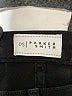 Parker Smith Black Jeans Size 27 waist - photo 7