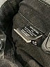 Parker Smith Black Jeans Size 27 waist - photo 8
