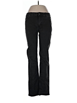 Wrangler Jeans Co Jeans