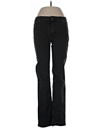 Wrangler Jeans Co Jeans (view 1)