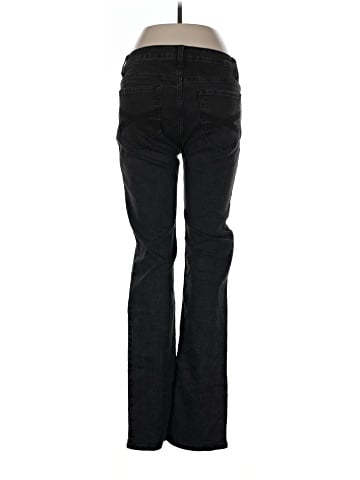 Wrangler Jeans Co Jeans (view 2)