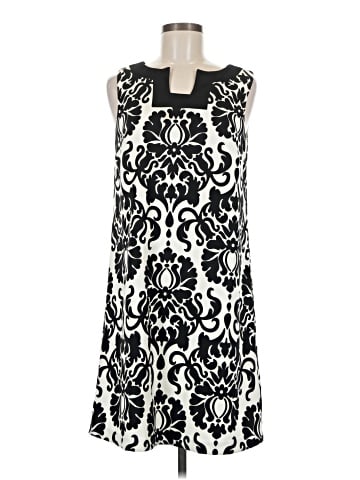 Alyx Cocktail Dress (view 1)