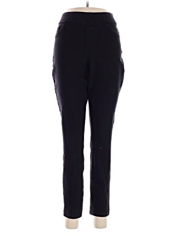 Nine West Jeggings (view 1)