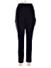 Nine West Black Jeggings Size 8 - photo 1