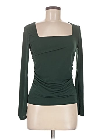 21 Saints Long Sleeve Top (view 1)