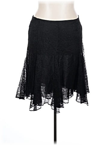 Lauren by Ralph Lauren Formal Skirt (view 1)