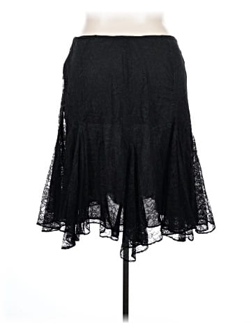 Lauren by Ralph Lauren Formal Skirt (view 2)