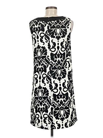 Alyx Cocktail Dress (view 2)