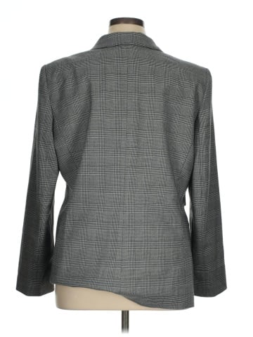 Alex Marie Blazer (view 2)