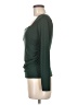 21 Saints Green Long Sleeve Top Size M - photo 5