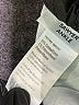 Paige Blue Jeans Size 27 waist - photo 8