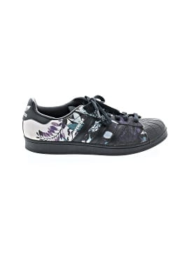 adidas gazelle silver green womens Adidas x Willy Chavarria Superstar Sneaker » Buy online now! main image 1