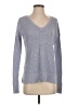 American Eagle Outfitters Gray Pullover Sweater Size XS - photo 1