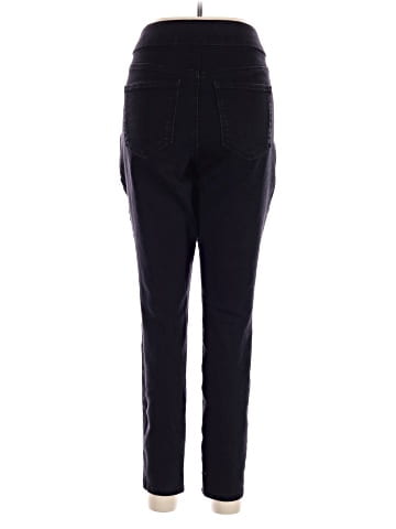 Nine West Jeggings (view 2)