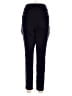 Nine West Black Jeggings Size 8 - photo 2