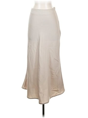 Unbranded Casual Skirt (view 1)